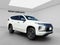 2023 Mitsubishi Montero 3.0 Se Plus At