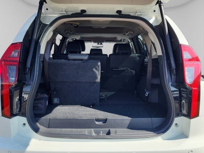 2023 Mitsubishi Montero 3.0 Se Plus At