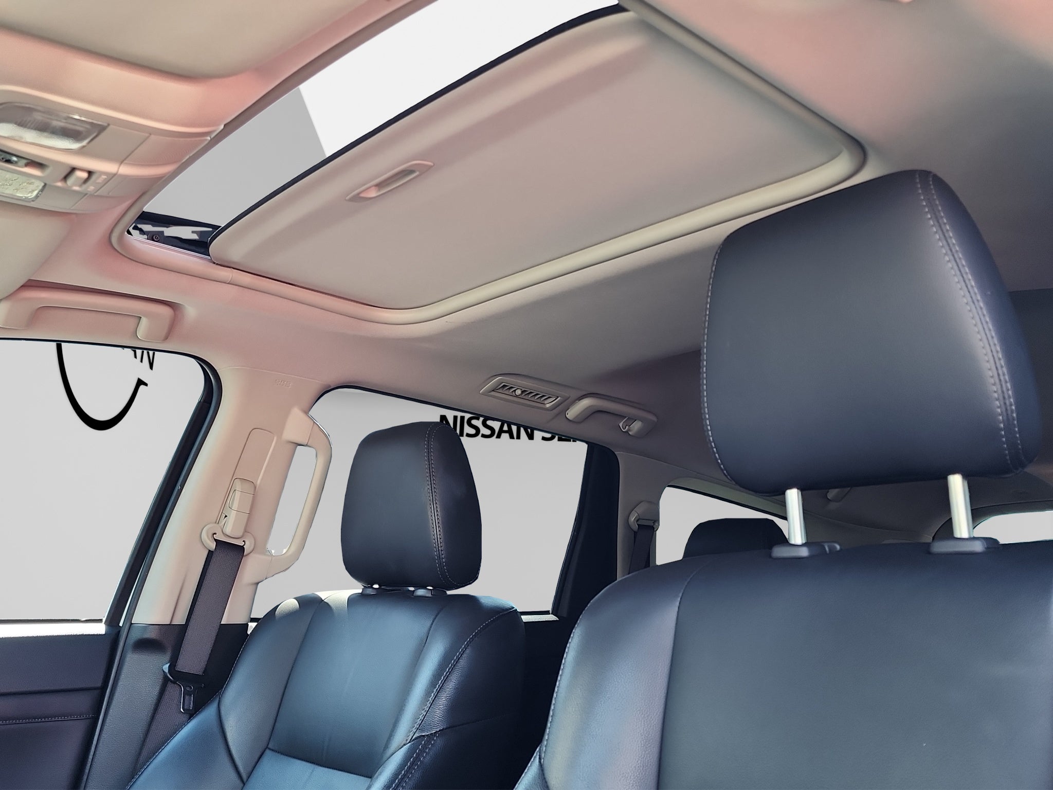 2023 Mitsubishi Montero 3.0 Se Plus At