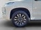 2023 Mitsubishi Montero 3.0 Se Plus At