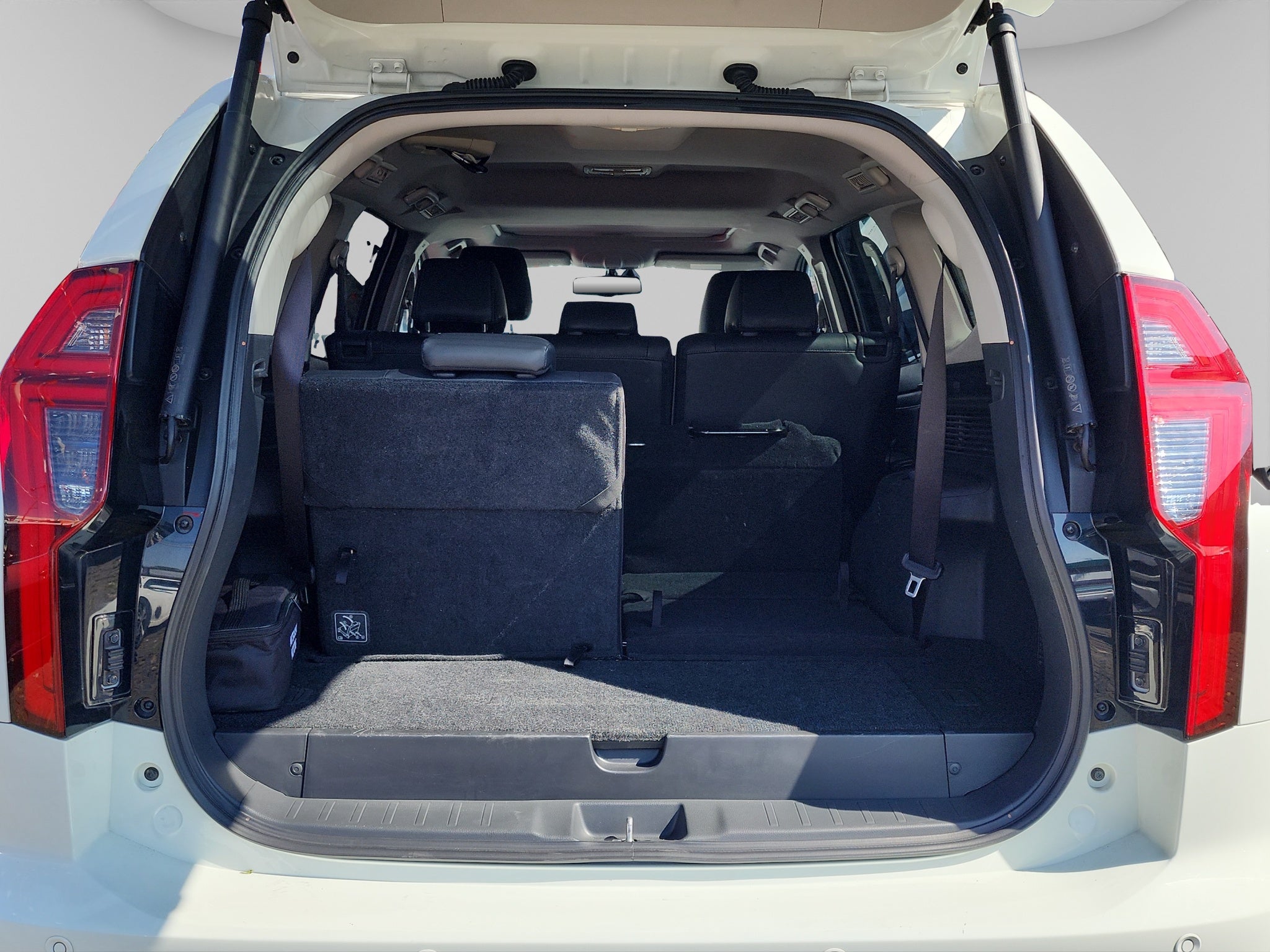 2023 Mitsubishi Montero 3.0 Se Plus At