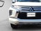 2023 Mitsubishi Montero 3.0 Se Plus At