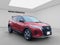 2024 Nissan Kicks E-Power Platinum At