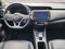 2024 Nissan Kicks E-Power Platinum At