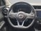 2024 Nissan Kicks E-Power Platinum At