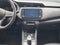 2024 Nissan Kicks E-Power Platinum At