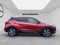2024 Nissan Kicks E-Power Platinum At