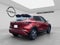 2024 Nissan Kicks E-Power Platinum At