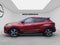 2024 Nissan Kicks E-Power Platinum At
