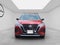2024 Nissan Kicks E-Power Platinum At