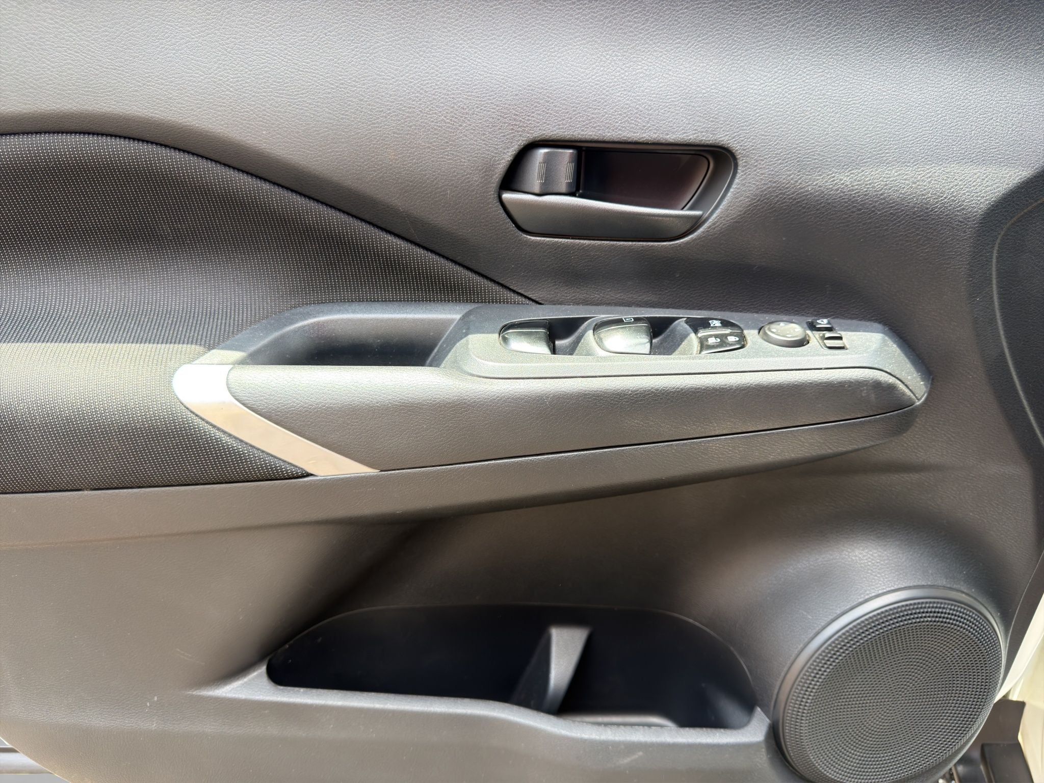 2023 Nissan Kicks E-Power Advance