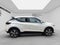 2023 Nissan Kicks E-Power Advance