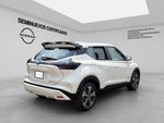 2023 Nissan Kicks E-Power Advance