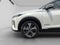 2023 Nissan Kicks E-Power Advance