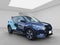 2025 Nissan Kicks E-Power Platinum At