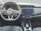 2025 Nissan Kicks E-Power Platinum At