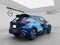 2025 Nissan Kicks E-Power Platinum At