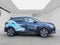 2025 Nissan Kicks E-Power Platinum At