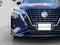 2025 Nissan Kicks E-Power Platinum At