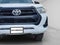 2022 Toyota Hilux 2.7 SR Doble Cabina Mt