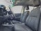 2022 Toyota Hilux 2.7 SR Doble Cabina Mt
