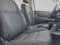 2022 Toyota Hilux 2.7 SR Doble Cabina Mt