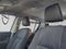 2022 Toyota Hilux 2.7 SR Doble Cabina Mt