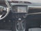 2022 Toyota Hilux 2.7 SR Doble Cabina Mt