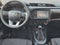 2022 Toyota Hilux 2.7 SR Doble Cabina Mt