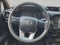 2022 Toyota Hilux 2.7 SR Doble Cabina Mt