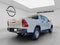2022 Toyota Hilux 2.7 SR Doble Cabina Mt