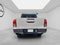 2022 Toyota Hilux 2.7 SR Doble Cabina Mt