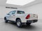 2022 Toyota Hilux 2.7 SR Doble Cabina Mt