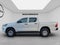 2022 Toyota Hilux 2.7 SR Doble Cabina Mt