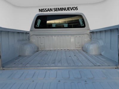 2022 Toyota Hilux 2.7 SR Doble Cabina Mt