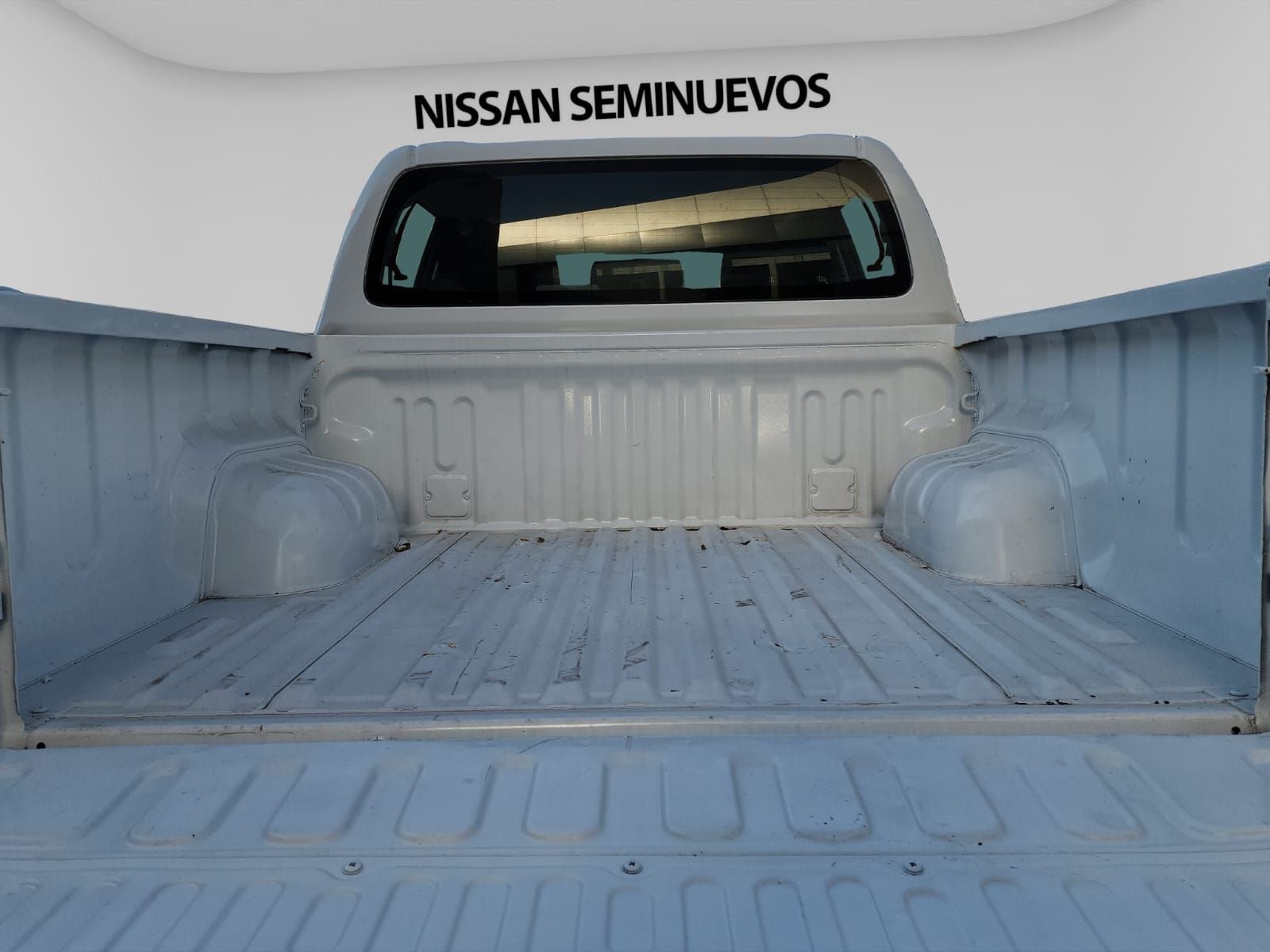 2022 Toyota Hilux 2.7 SR Doble Cabina Mt