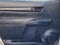 2022 Toyota Hilux 2.7 SR Doble Cabina Mt