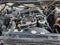 2022 Toyota Hilux 2.7 SR Doble Cabina Mt