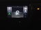 2022 Toyota Hilux 2.7 SR Doble Cabina Mt