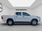 2022 Toyota Hilux 2.7 SR Doble Cabina Mt