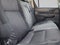 2022 Toyota Hilux 2.7 SR Doble Cabina Mt