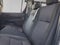 2022 Toyota Hilux 2.7 SR Doble Cabina Mt