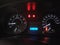 2022 Toyota Hilux 2.7 SR Doble Cabina Mt