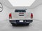 2022 Toyota Hilux 2.7 SR Doble Cabina Mt