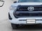 2022 Toyota Hilux 2.7 SR Doble Cabina Mt