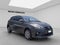 2017 Toyota Yaris 1.5 S Hb At