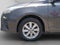 2017 Toyota Yaris 1.5 S Hb At