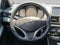 2017 Toyota Yaris 1.5 S Hb At