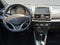 2017 Toyota Yaris 1.5 S Hb At