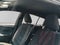 2017 Toyota Yaris 1.5 S Hb At